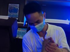 -天池会所•养生按摩•洗浴足疗