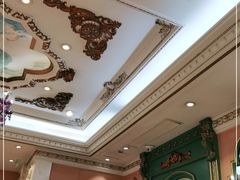 -金米箩大酒店(五角场店)