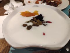 -我家牛排(莱山区永旺店)