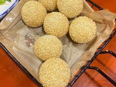 -德贤烧麦菜馆(本溪路店)
