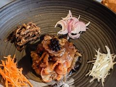 -泓0871臻选云南菜·味庄
