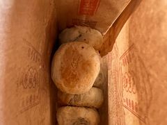 -苏顺成纯绿豆饼(天山大街店)