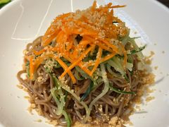 -胖哥俩肉蟹煲(华贸店)
