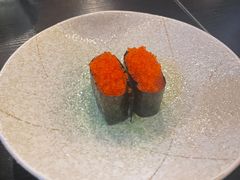 -花亭(仲盛世界商城店)