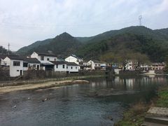 -鹿亭中村