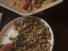 -三亚亚龙湾红树林度假酒店
