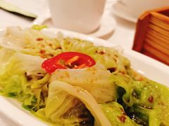 -金翠皇宫粤菜·点心·海鲜(科技园店)