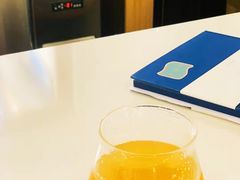 -稀物集咖啡(徽州大道店)