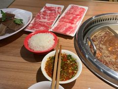 -季季红火锅(柳州广惠商业店)