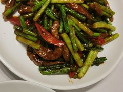 -新吉士·上海菜(浦东LCM置汇旭辉店)