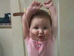 -85度C(南京龙江店)