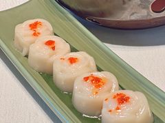 -苏帮袁Sue Cuisine(来福士店)