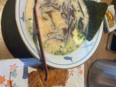 -三禾寿司(君尚店)