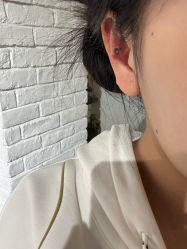 点击看大图 -海王刺青·纹身·穿孔饰品·TATTOO