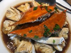 -原製原味(普陀山磐龙店)