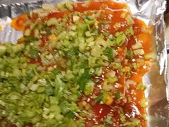 -绿茶餐厅(朝阳大悦城店)