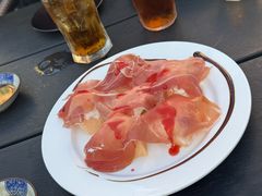 -九州料理竿屋SaoYa