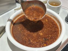 -凯鸽酒楼(操场城店)