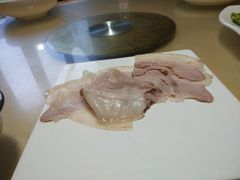-映秋饭店(李庄总店)