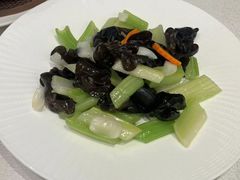 -潮江春(阳光店)