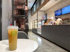 -奈雪的茶(中储能店)