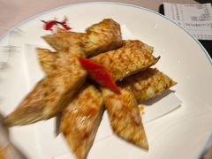 -小炳胜(卓悦中心店)