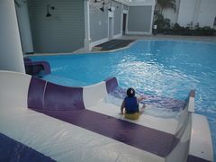 -塞班肯辛顿酒店Kensington Hotel Saipan