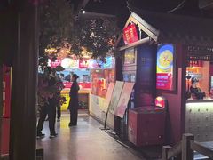 -解家河南菜(金水路店)