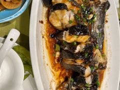 -顺意·顺德家乡菜(国际人才大厦店)