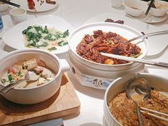 -飶香居(省博物馆店)