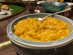 -清水蘭軒