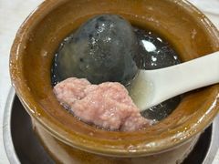 -南昌特色煨汤(马台街店)