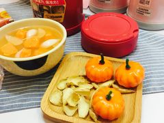 -梅龙镇广场