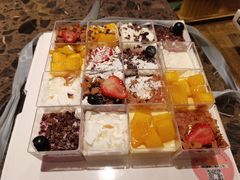 -糕小爱·动物奶油生日蛋糕定制(合肥总店)