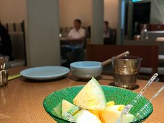 -馋嘴猫北京食堂·烤鸭·宵夜(亚运村店)
