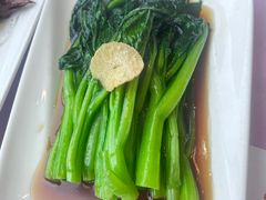 -金时代顺风大酒店(南桥百联店)