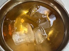 -正宗杨记普洱酸醋米线(总店)
