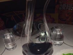 -佐度王子扒房(天鹅湖店)