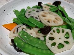 -青年公社烤鸭(蜀山万象汇店)
