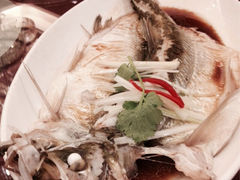 iphone_upload_pic-同庆楼(滨湖万达广场店)