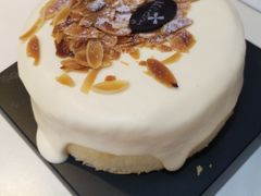 -维利康(江宁义乌店)