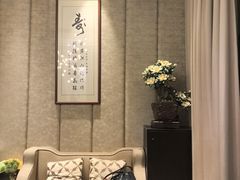 -顺轩海鲜火锅酒家