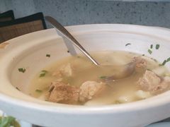 -壹只菜·崇明本地特色菜(崇明南门店)
