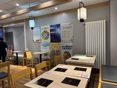 -吉野家 (新街口外大街店)