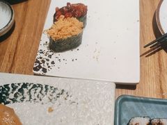 -赤稻·日式料理(禅城店)