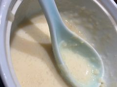 -南京大牌档(香港广场店)