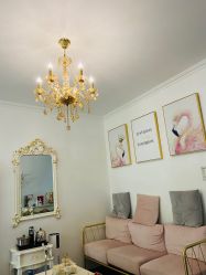 -美肤盾祛痘·问题肌头疗管理中心