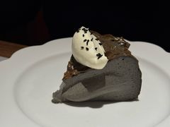 -NG PASTA吴居·中华意面·鲜牛排(南头古城店)