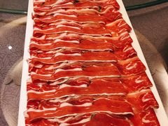 -满堂欢豆捞坊(美丽华大酒店店)