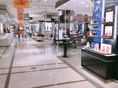 -文峰大世界(南大街店)